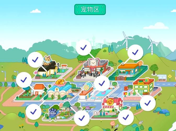 保利托农官网：了解游戏背景及特色玩法介绍