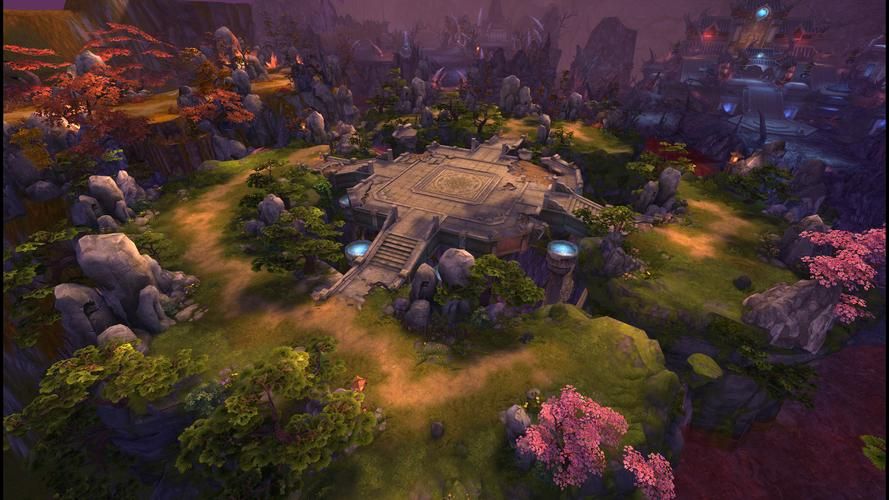 保利托农官网：了解游戏背景及特色玩法介绍