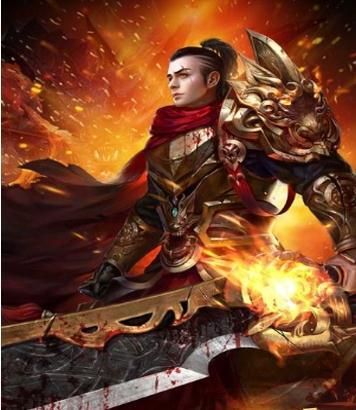 保利托农最新版下载：官方正式版手游免费下载