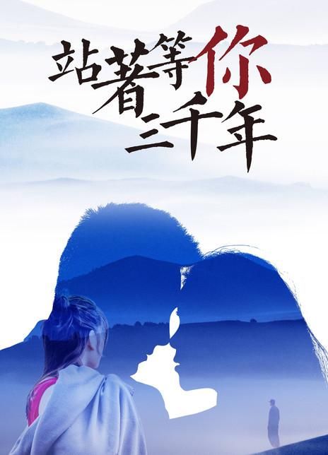 保利托农最新版本详解：精彩剧情等你体验