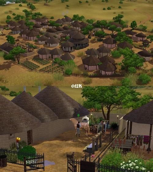 保利托农游戏官网下载：模拟人生，致富买岛！