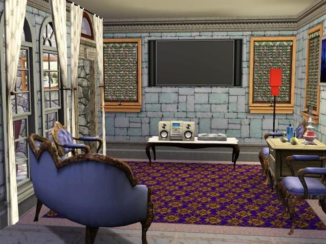 保利托农游戏攻略秘籍：轻松玩转岛屿生活