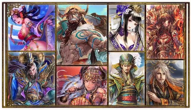 保利托农游戏玩法：3D写实画风，流畅动作，丰富剧情