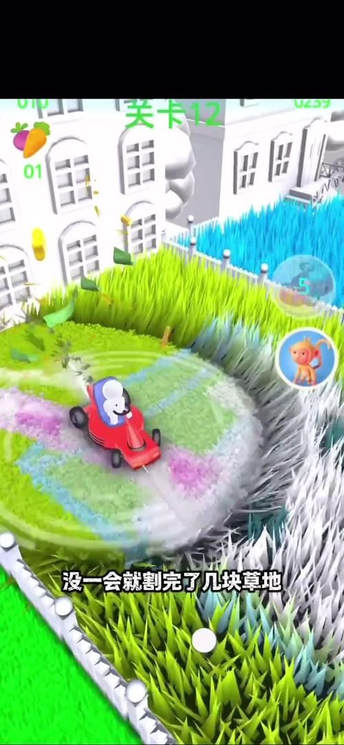 保利托农游戏玩法：3D写实画风，流畅动作，丰富剧情