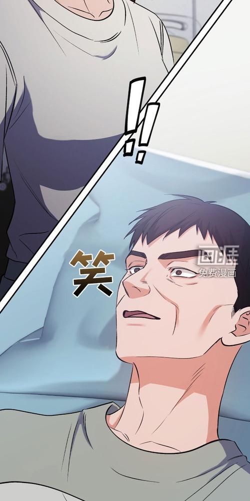 债务地狱官方正式版下载最新版:轻松理财,告别债务,下载最新版软件体验 债务地狱官方正式版下载最新版:轻松理财,告别债务,下载最新版软件体验