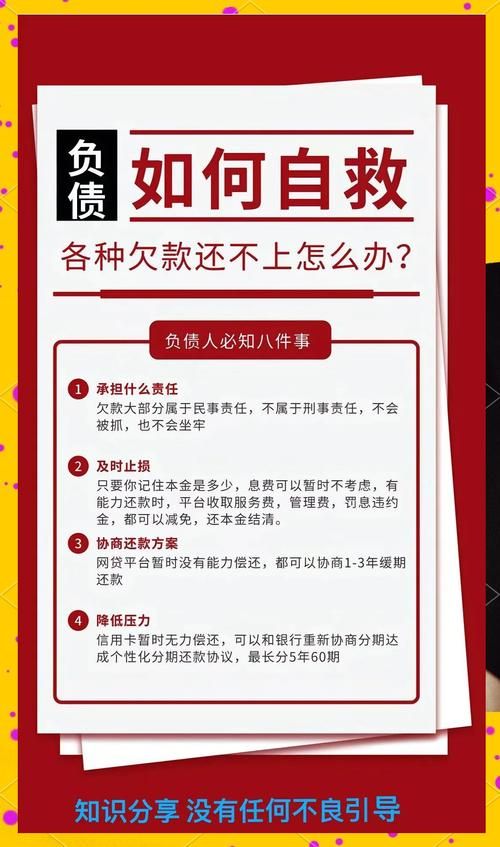 债务地狱官网：债务缠身别慌张，专业人士帮你解决难题！
