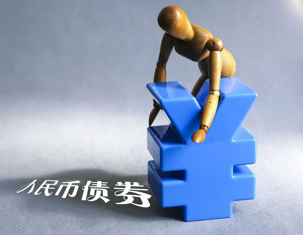 债务地狱最新版本：债务缠身怎么办？专家教你走出困境