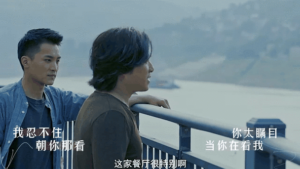 债务地狱最新：婚后巨额债务如何应对？