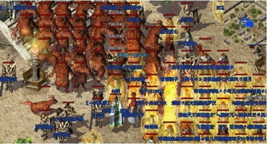 债务地狱游戏下载教程:教你轻松下载,体验剧情! 债务地狱游戏下载教程:教你轻松下载,体验剧情!