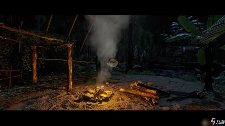 债务地狱游戏下载教程:教你轻松下载,体验剧情! 债务地狱游戏下载教程:教你轻松下载,体验剧情!