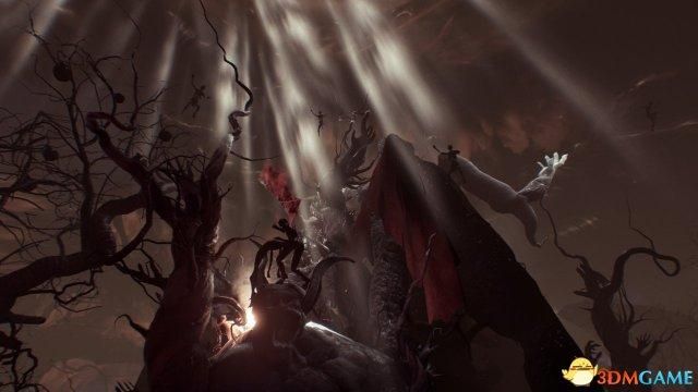 债务地狱游戏下载，体验惊险刺激的挑战之旅