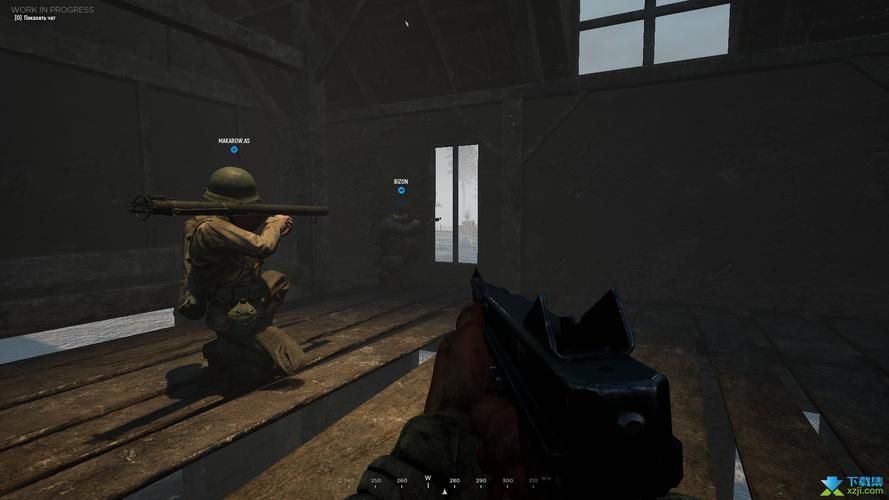 债务地狱游戏下载，体验惊险刺激的挑战之旅