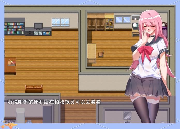 债务地狱游戏官网:寻找最刺激的债务游戏?这里有你想要的冒险和挑战! 债务地狱游戏官网:寻找最刺激的债务游戏?这里有你想要的冒险和挑战!