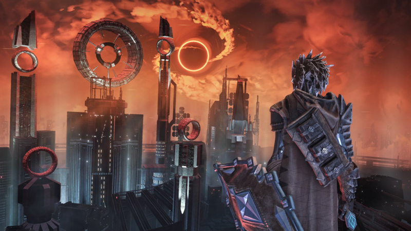 债务地狱游戏官网:寻找最刺激的债务游戏?这里有你想要的冒险和挑战! 债务地狱游戏官网:寻找最刺激的债务游戏?这里有你想要的冒险和挑战!