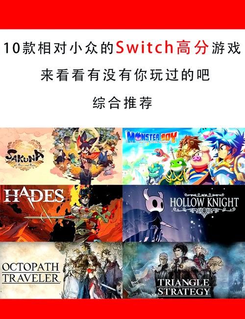 债务地狱游戏官网:寻找最刺激的债务游戏?这里有你想要的冒险和挑战! 债务地狱游戏官网:寻找最刺激的债务游戏?这里有你想要的冒险和挑战!