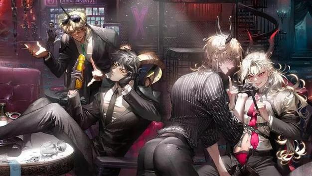 债务地狱游戏官网:寻找最刺激的债务游戏?这里有你想要的冒险和挑战! 债务地狱游戏官网:寻找最刺激的债务游戏?这里有你想要的冒险和挑战!