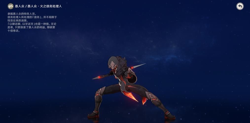 债务地狱游戏官网:寻找最刺激的债务游戏?这里有你想要的冒险和挑战! 债务地狱游戏官网:寻找最刺激的债务游戏?这里有你想要的冒险和挑战!