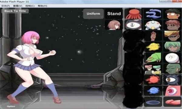 债务地狱游戏攻略大全：快速上手，告别负债人生