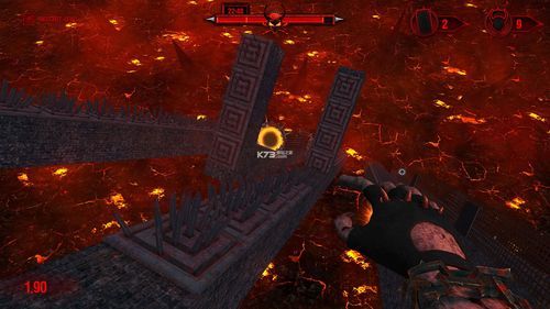 债务地狱游戏攻略大全:快速上手,告别负债人生 债务地狱游戏攻略大全:快速上手,告别负债人生