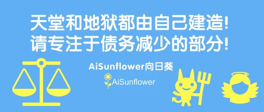 债务地狱游戏攻略大全:快速上手,告别负债人生 债务地狱游戏攻略大全:快速上手,告别负债人生