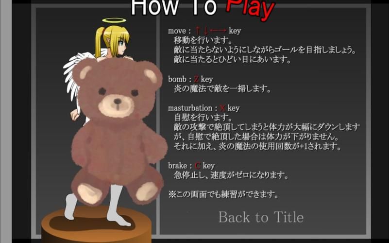 债务地狱游戏攻略大全:快速上手,告别负债人生 债务地狱游戏攻略大全:快速上手,告别负债人生