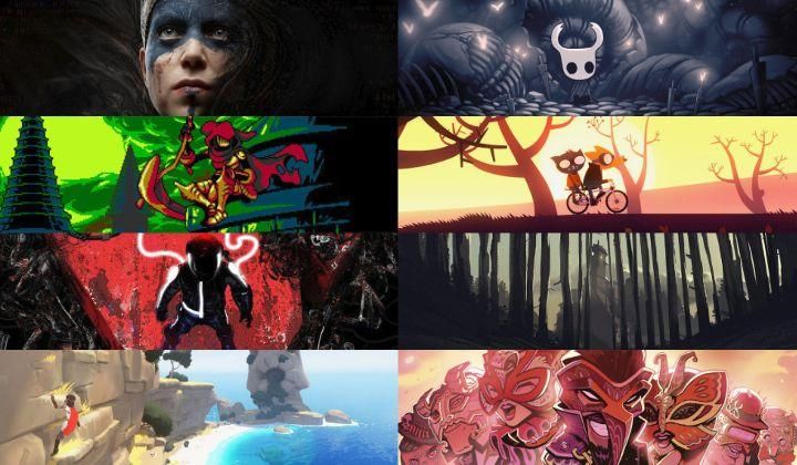 债务地狱游戏测评：这款游戏究竟有多残酷？