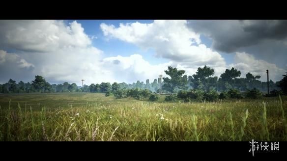 债务地狱游戏测评:这款游戏究竟有多残酷? 债务地狱游戏测评:这款游戏究竟有多残酷?