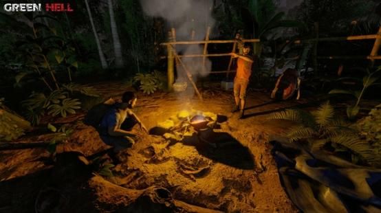 债务地狱游戏测评:这款游戏究竟有多残酷? 债务地狱游戏测评:这款游戏究竟有多残酷?