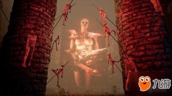 债务地狱游戏测评:这款游戏究竟有多残酷? 债务地狱游戏测评:这款游戏究竟有多残酷?