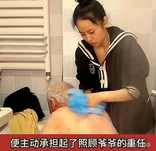 做一个孝顺的妻子:最新实用技巧和经验分享 做一个孝顺的妻子:最新实用技巧和经验分享