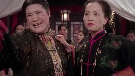 做怡红院的主人官网下载：体验不一样的游戏人生