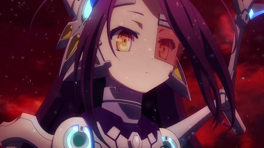 做怡红院的主人官网下载:体验不一样的游戏人生 做怡红院的主人官网下载:体验不一样的游戏人生