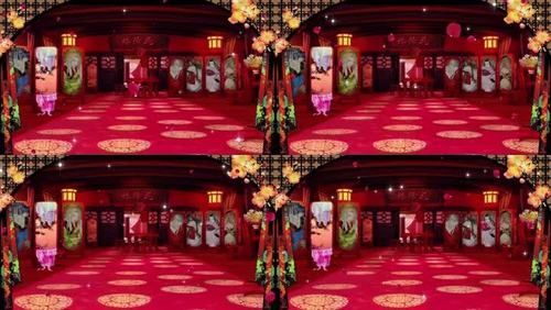 做怡红院的主人官网下载:体验不一样的游戏人生 做怡红院的主人官网下载:体验不一样的游戏人生