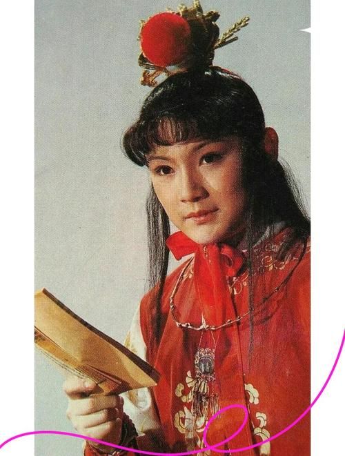 做怡红院的主人最新分析:宝玉的爱情与权力之争 做怡红院的主人最新分析:宝玉的爱情与权力之争