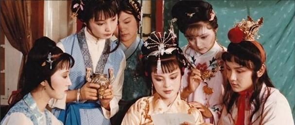 做怡红院的主人最新版本下载：开启你的红楼梦之旅