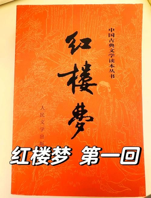 做怡红院的主人最新版本下载：开启你的红楼梦之旅