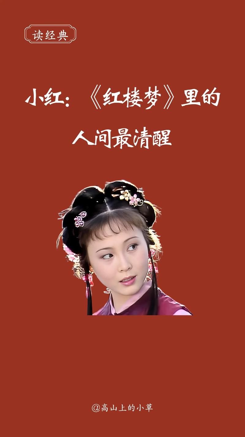 做怡红院的主人最新版本是多少？下载地址分享！