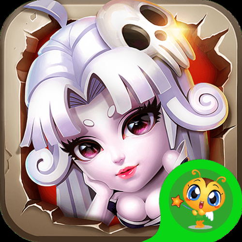 做怡红院的主人游戏下载地址分享，轻松获取游戏资源