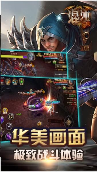 做怡红院的主人游戏版本大全:你准备好了吗? 做怡红院的主人游戏版本大全:你准备好了吗?