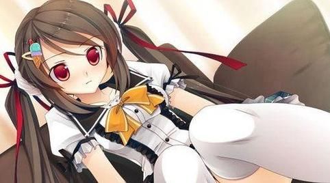 催眠少女游戏下载方法,新手玩家必看指南 催眠少女游戏下载方法,新手玩家必看指南