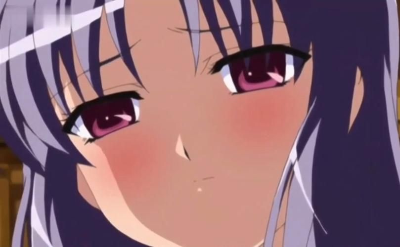 催眠班级下载资源哪里找？靠谱途径推荐给你