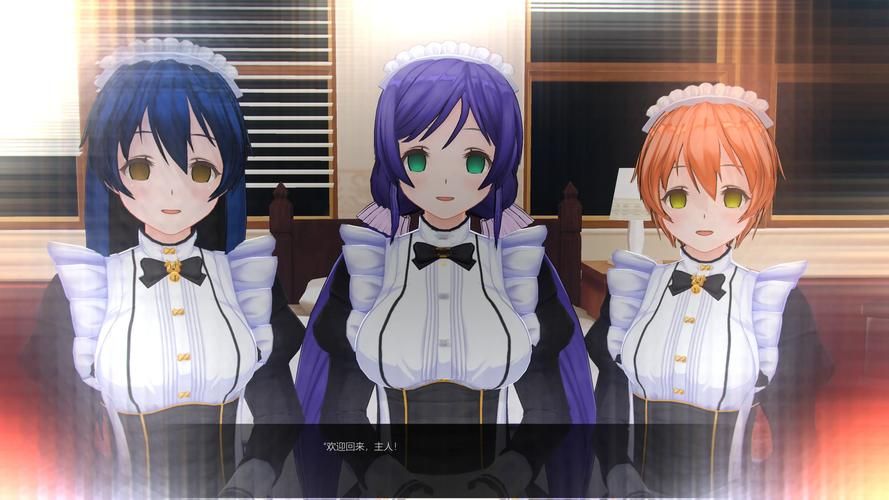 催眠班级下载资源哪里找？靠谱途径推荐给你