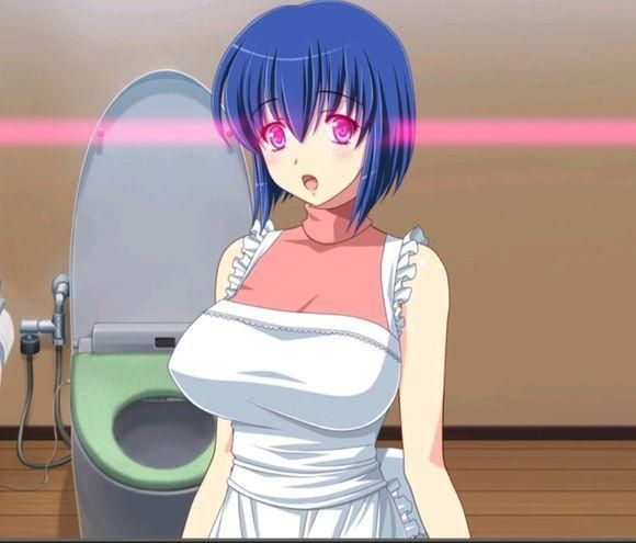 催眠班级最新版本号是多少？完整游戏下载及玩法介绍