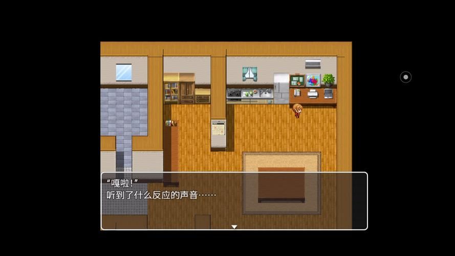 催眠班级最新版本号是多少？完整游戏下载及玩法介绍