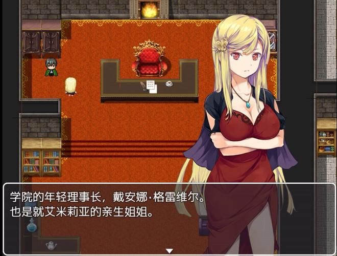 催眠班级最新版本号是多少？完整游戏下载及玩法介绍