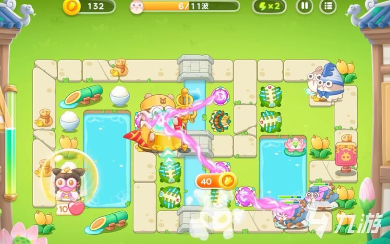 催眠班级最新版本号是多少？完整游戏下载及玩法介绍