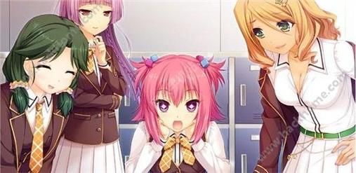 催眠班级最新版本号是多少？完整游戏下载及玩法介绍