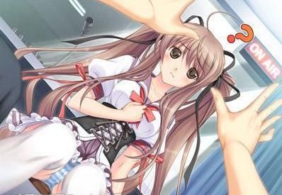 催眠班级最新版本号是多少？完整游戏下载及玩法介绍