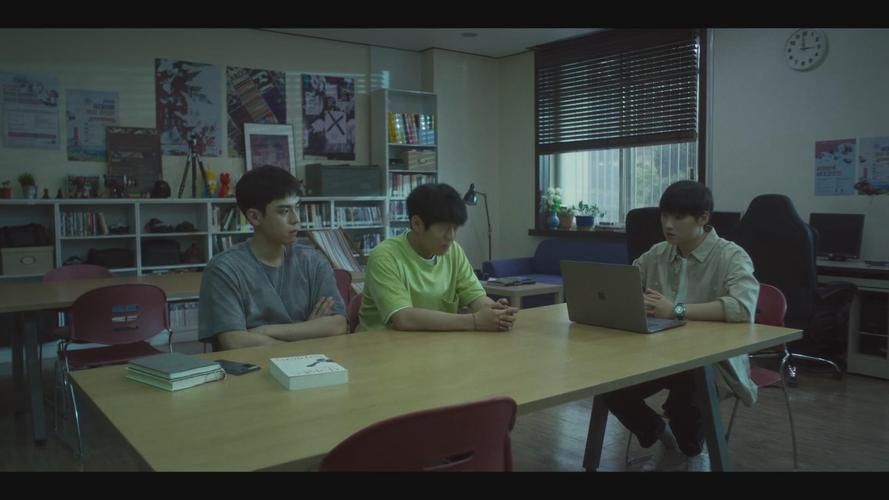 催眠班级最新进展：不容错过的精彩