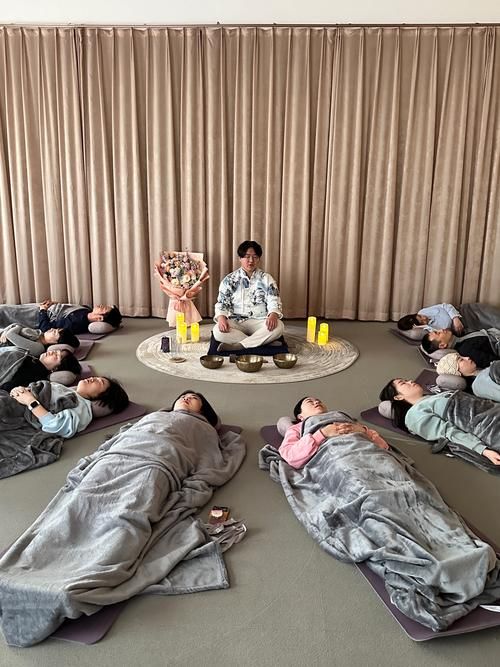 催眠班级最新进展:不容错过的精彩 催眠班级最新进展:不容错过的精彩